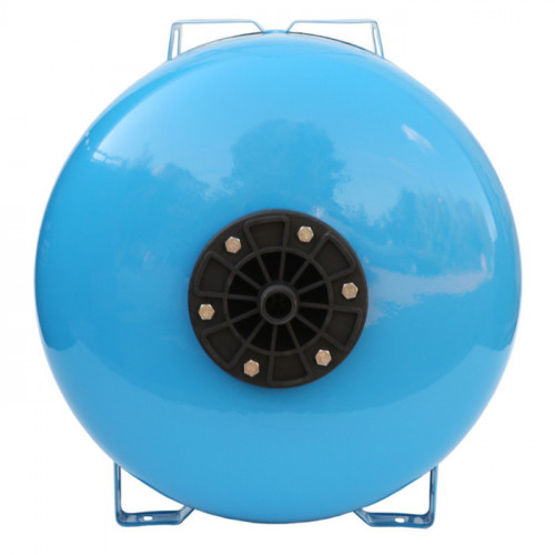 Гидроаккумуляторы ETERNA Г-100П