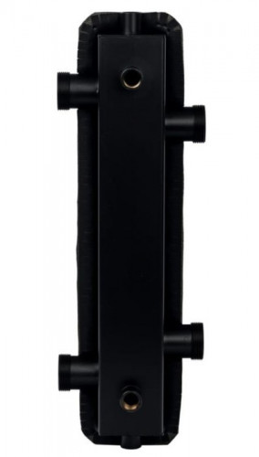 Гидрострелка STOUT SDG-0015-004004