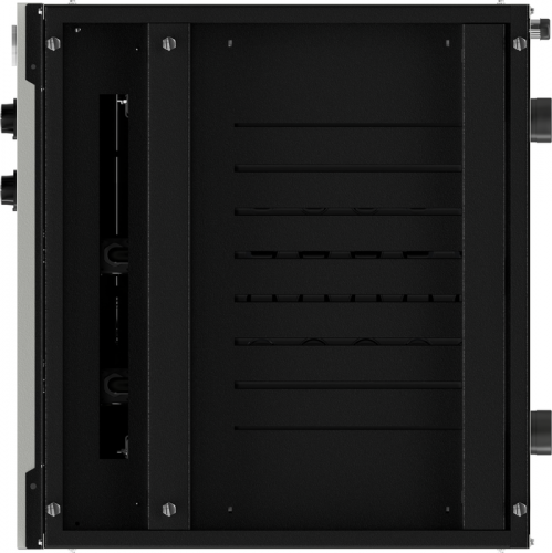 Напольный газовый котел Лемакс NORM-70