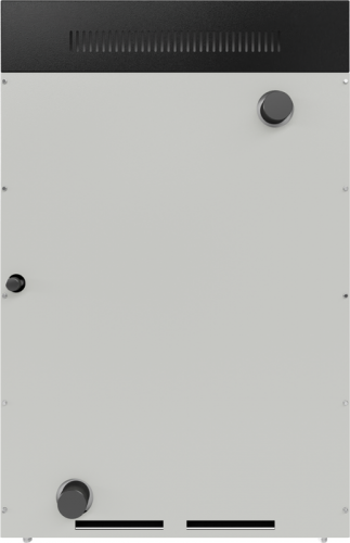 Напольный газовый котел Лемакс NORM-70