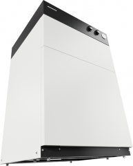 Напольный газовый котел Лемакс NORM-70