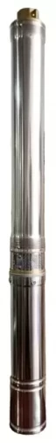 Погружной скважинный насос Вихрь СН-55