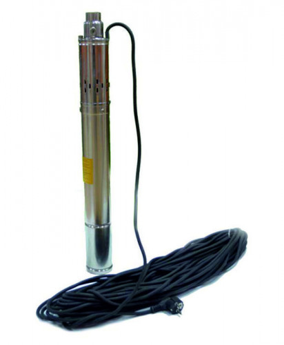 Скважинный насос Unipump ECO VINT 1