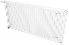 Стальной панельный радиатор Тип 10 Лемакс Premium VC 10х500х1800