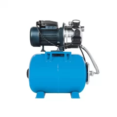 Насосная станция Unipump AUTO JS 60-S