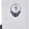 Стальной панельный радиатор Тип 22 Rommer Compact 22/300/700 боковое подключение
