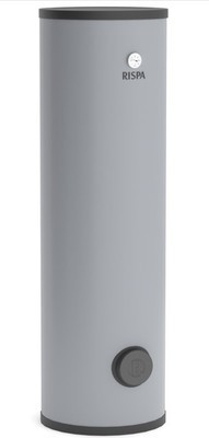 Бойлеры косвенного нагрева RISPA RBFL-300