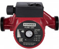 Насос для отопления Rommer 25/80-180
