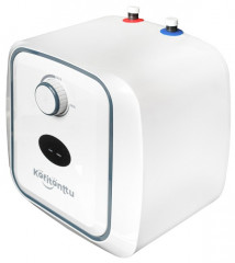 Электрический накопительный водонагреватель Kotitonttu SALMI KMU-6