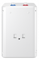 Электрический накопительный водонагреватель Thermex Day 15 U