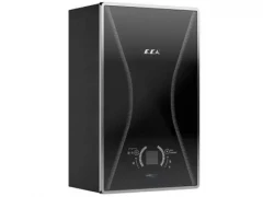 Настенный газовый котел E.C.A. Confeo Premix HCH 35 KW