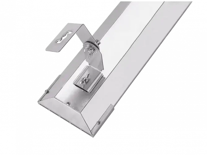 Инфракрасный обогреватель Ballu BIH-AP4-3.0