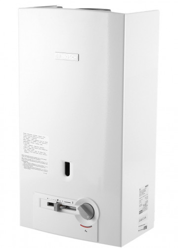 Газовая колонка Bosch WR 10-2P