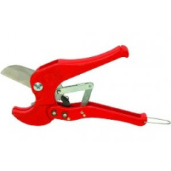 Ножницы VALFEX PPC 20-40