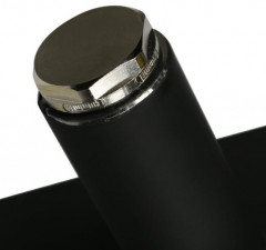 Гидрострелка STOUT SDG-0015-005001