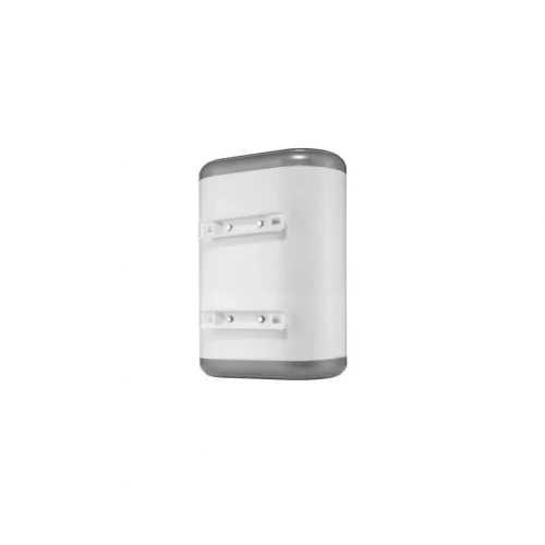 Накопительный водонагреватель Electrolux EWH-80 Royal