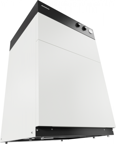 Напольный газовый котел Лемакс NORM-80