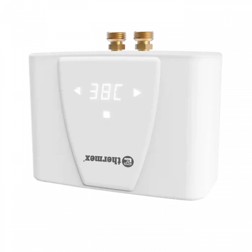 Проточный электрический водонагреватель Thermex Trend 6000