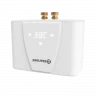 Проточный электрический водонагреватель Thermex Trend 6000