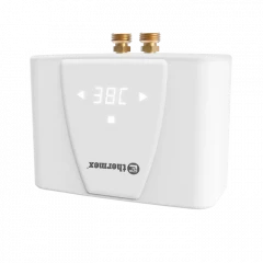 Проточный электрический водонагреватель Thermex Trend 6000