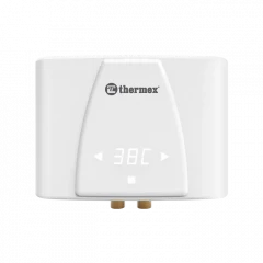 Проточный электрический водонагреватель Thermex Trend 6000