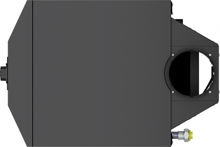 Напольный газовый котел Лемакс Prestige-20 (150241 )