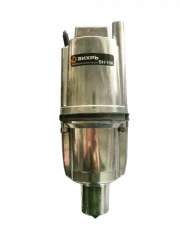 Погружной насос Вихрь ВН-15Н