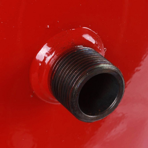 Расширительный бак STOUT 100л/5бар (STH-0005-000100)