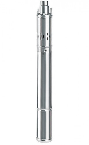 Скважинный насос Unipump ECO VINT 2