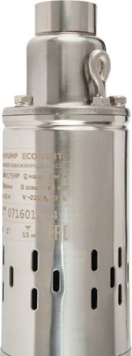 Скважинный насос Unipump ECO VINT 2