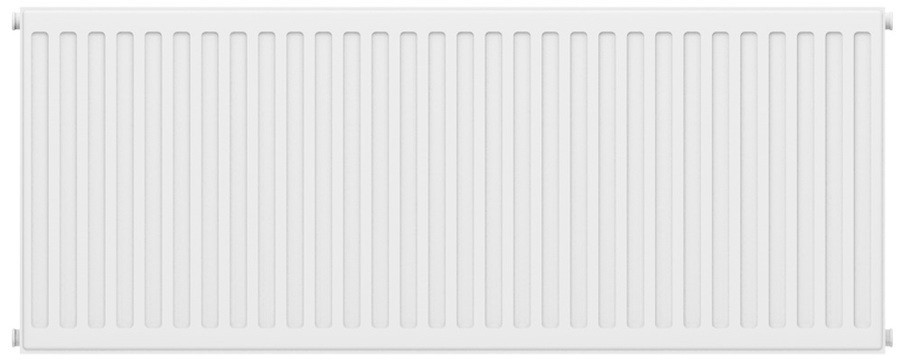 Стальной панельный радиатор Тип 11 Лемакс Premium C 11х400х1500