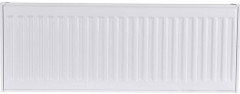Стальной панельный радиатор Тип 22 Rommer Compact 22/300/800 боковое подключение