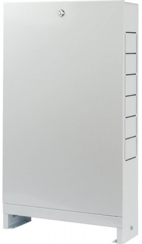 Шкаф распределительный STOUT SCC-0001-000013