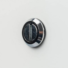 Шкаф распределительный STOUT SCC-0001-000013