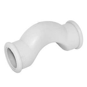 Обвод короткий Valfex 25