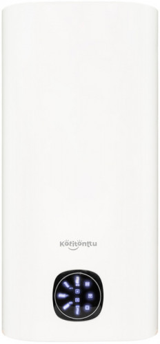 Электрический накопительный водонагреватель Kotitonttu SALMI VFE-30WE