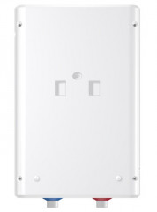 Электрический накопительный водонагреватель Thermex Day 7 O