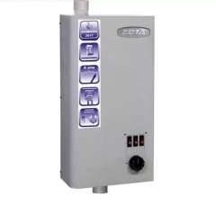 Электрический настенный котел ZOTA Balance 7.5