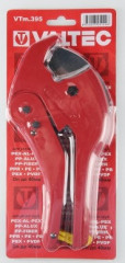 Ножницы Valtec Vtm 395 (16-40)