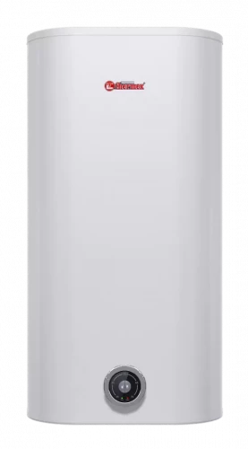 Накопительный электрический водонагреватель Thermex MK 80 V