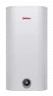 Накопительный электрический водонагреватель Thermex MK 80 V