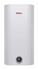 Накопительный электрический водонагреватель Thermex MK 80 V