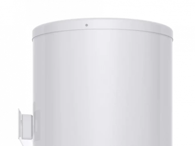 Накопительный электрический водонагреватель Thermex MK 80 V