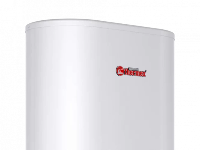 Накопительный электрический водонагреватель Thermex MK 80 V