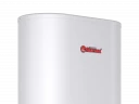 Накопительный электрический водонагреватель Thermex MK 80 V