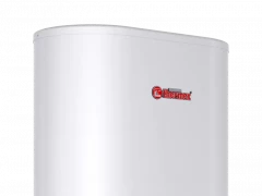 Накопительный электрический водонагреватель Thermex MK 80 V