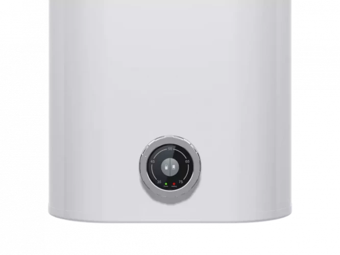 Накопительный электрический водонагреватель Thermex MK 80 V