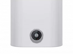 Накопительный электрический водонагреватель Thermex MK 80 V