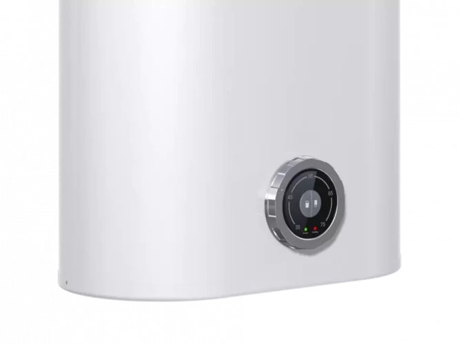 Накопительный электрический водонагреватель Thermex MK 80 V