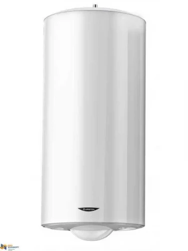 Накопительный водонагреватель Ariston ARI 200 VERT 530 THER MO SF